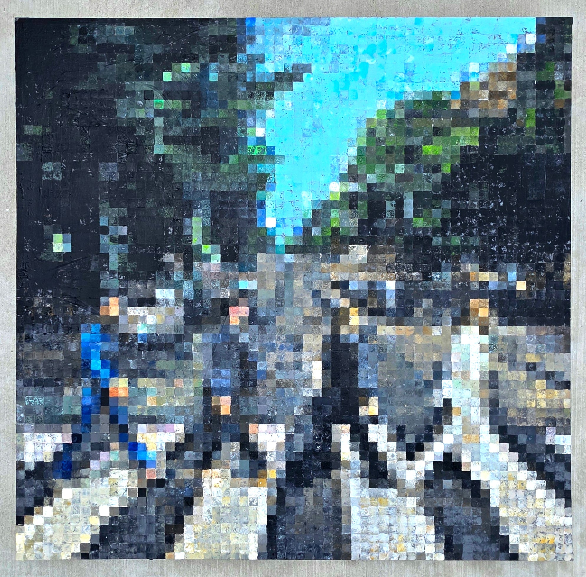 8-Bit Collection