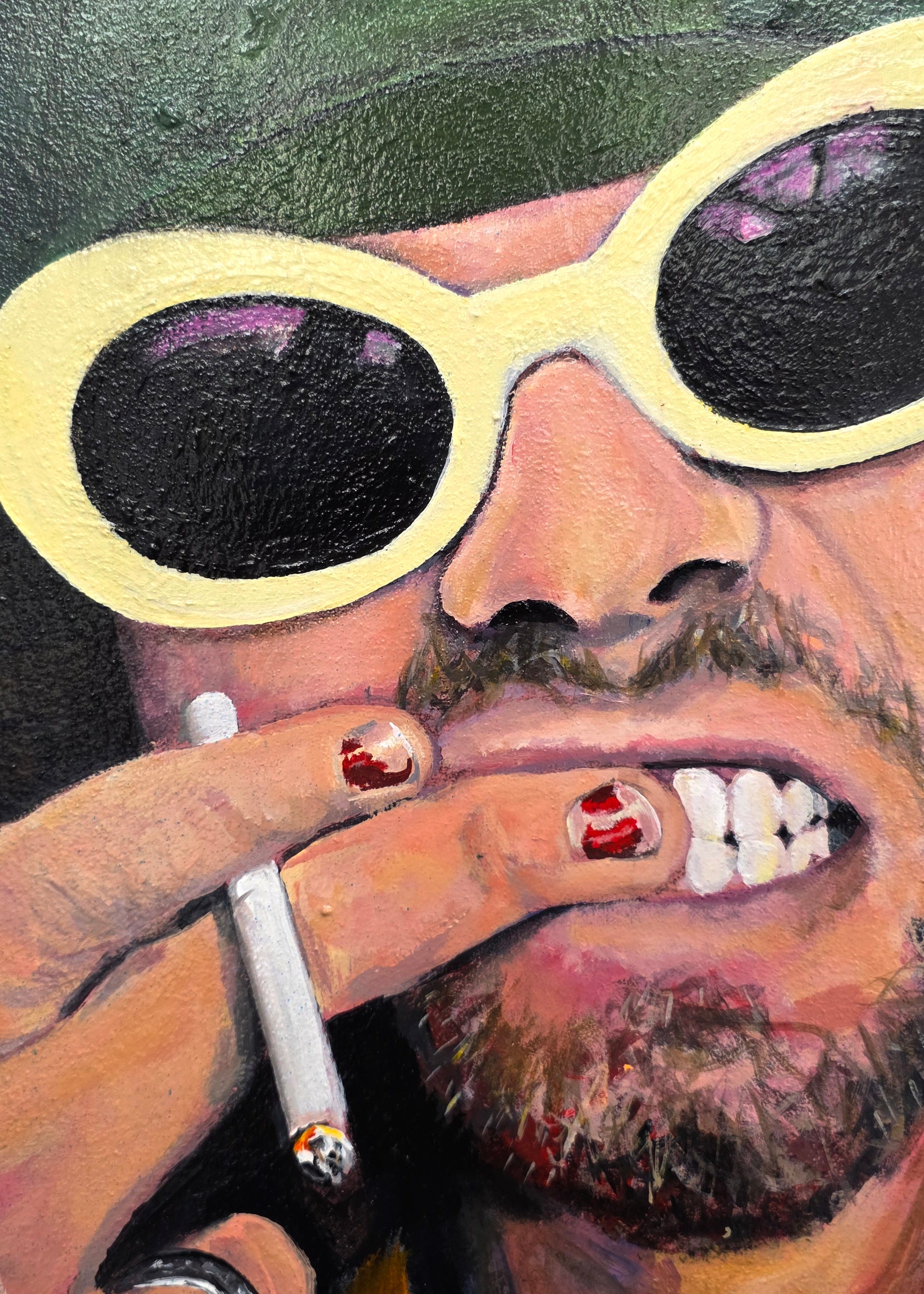 Cobain