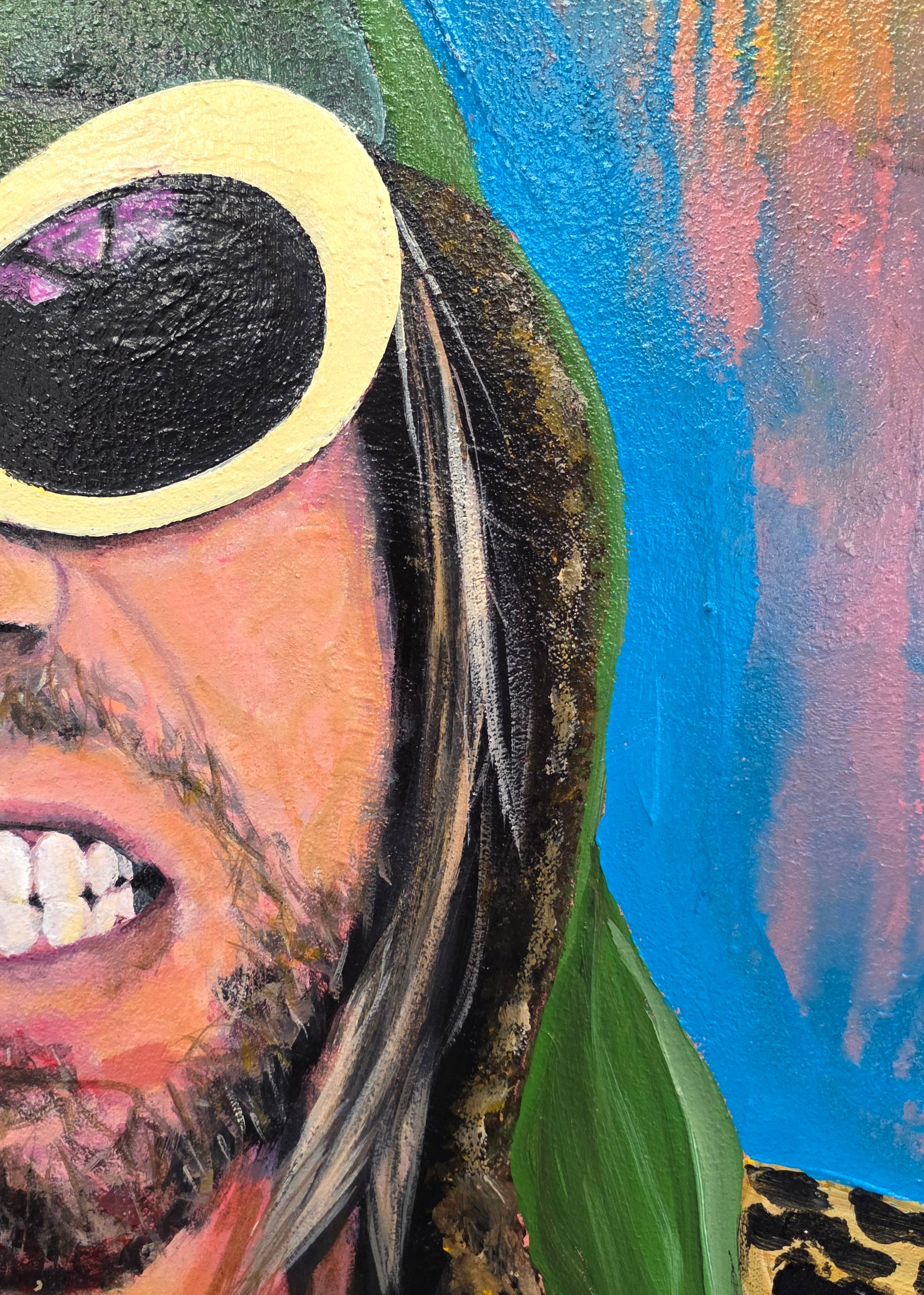 Cobain